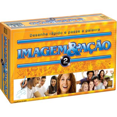 //loja.imaginarium.com.br/jogo-imagem---acao-2-20118/p
