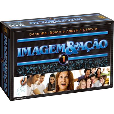 //loja.imaginarium.com.br/jogo-imagem---acao-1-20119/p