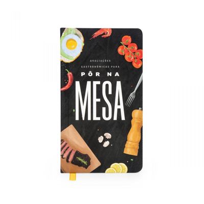//loja.imaginarium.com.br/caderno-avaliacoes-gastronomicas-na-mesa/p