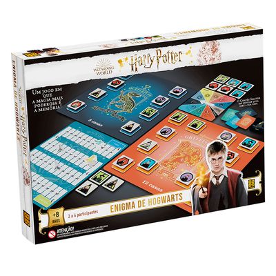 //loja.imaginarium.com.br/jogo-enigma-de-hogwarts-harry-potter-9003065/p